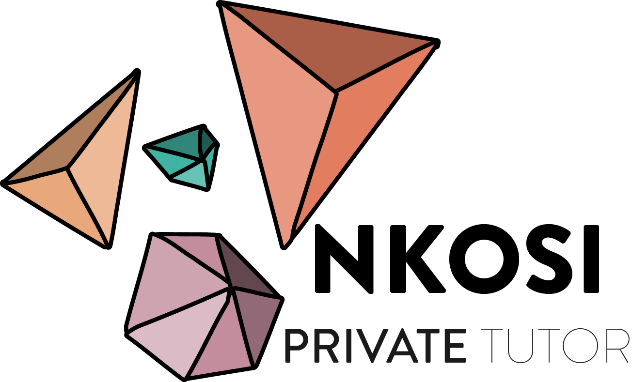 Form Logo
